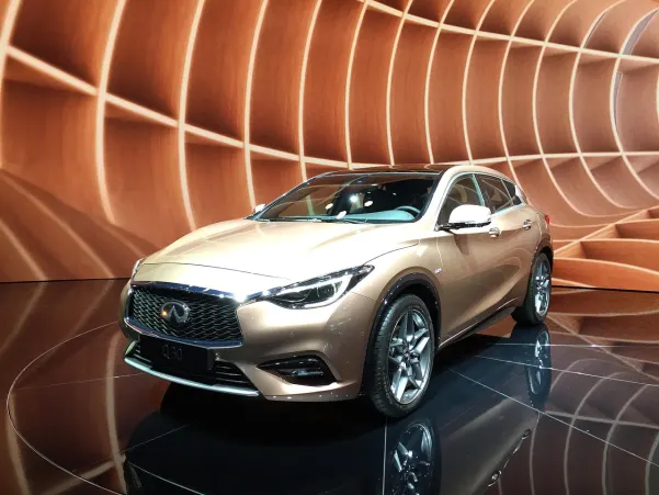 كاسيلاندو كازينو تطبيق أندرويد/آي أو إس