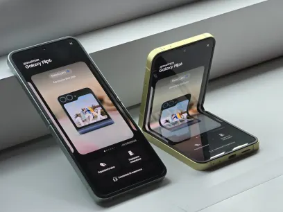 كاسيلاندو كازينو تطبيق الهاتف المحمول